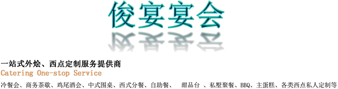 圖片1.jpg 圖片1.jpg